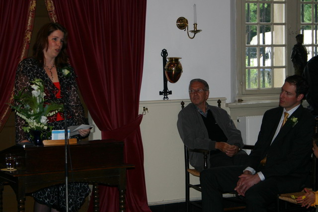 IMG 2240 edited Formaat wijzigen